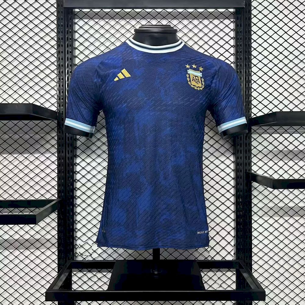 2024060820151051.jpg Mens Argentina 2024/25 Jersey Player Version 3