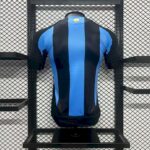 Mens Argentina 2024/25 Jersey Player Version 1