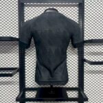 Mens Real Madrid 2024/25 Jersey Player Version 1