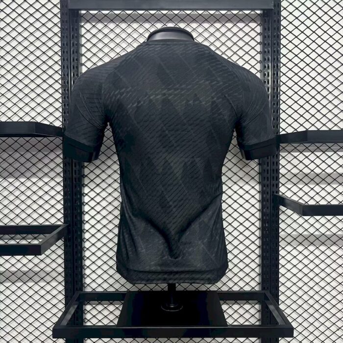 Mens Real Madrid 2024/25 Jersey Player Version 1