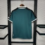 Mens Vasco Da Gama 2024/25 Pre-Match Jersey 1