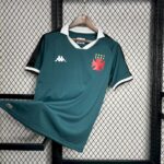 Mens Vasco Da Gama 2024/25 Pre-Match Jersey
