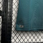 Mens Vasco Da Gama 2024/25 Pre-Match Jersey 5