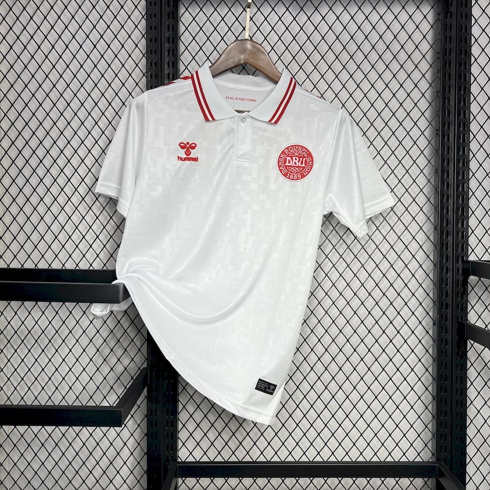 2024060818540298.jpg Mens Denmark 2024/25 Away Jersey