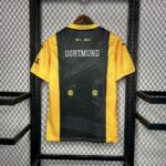 Mens Borussia Dortmund 2023/24 Jersey 1