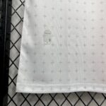 Mens Georgia 2024/25 Home Jersey 5