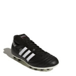 adidas Copa Mundial Junior Firm Ground Football Boots - Image 3