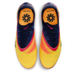 Nike Phantom 6 Low Junior Firm Ground Football Boots – view 6