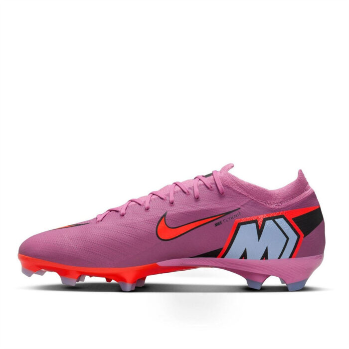 Nike Vapor 16 Junior Firm Ground Football Boots – view 2