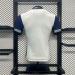 Mens Tottenham Hotspur 2024/25 Home Jersey Player Version 1