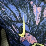 Mens Club America 2024/25 Third Jersey Player Version 3