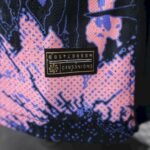 Mens Club America 2024/25 Third Jersey Player Version 2