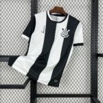 Mens Corinthians 2024/25 Third Jersey
