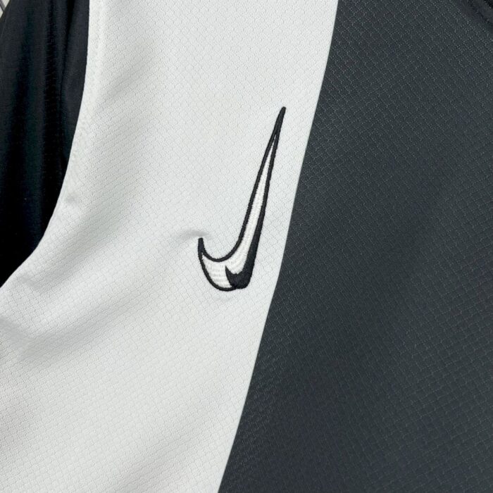 Mens Corinthians 2024/25 Third Jersey 2