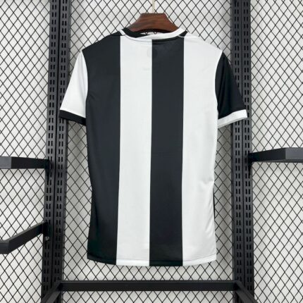 Mens Corinthians 2024/25 Third Jersey 1