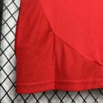 Mens Benfica 2024/25 Home Jersey 2