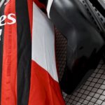 Mens AC Milan 2024/25 Home Jersey Player Version 4
