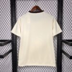 Mens Flamengo 2024/25 Pre-Match Jersey 1