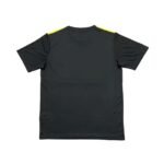 Mens Real Madrid 2024/25 Jersey 2