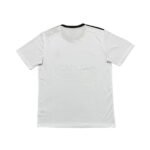 Mens Real Madrid 2024/25 Jersey 2