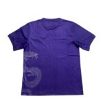 Mens Real Madrid 2024/25 Jersey 2