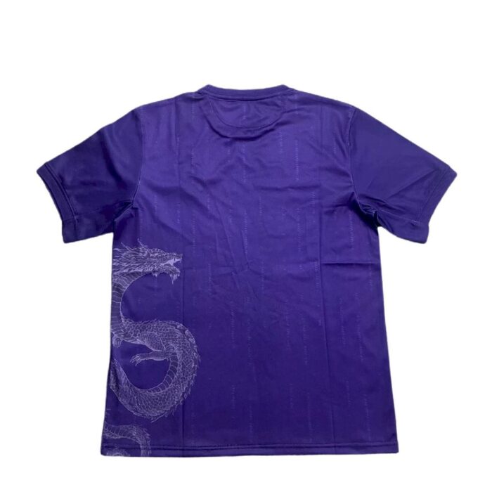 Mens Real Madrid 2024/25 Jersey 2