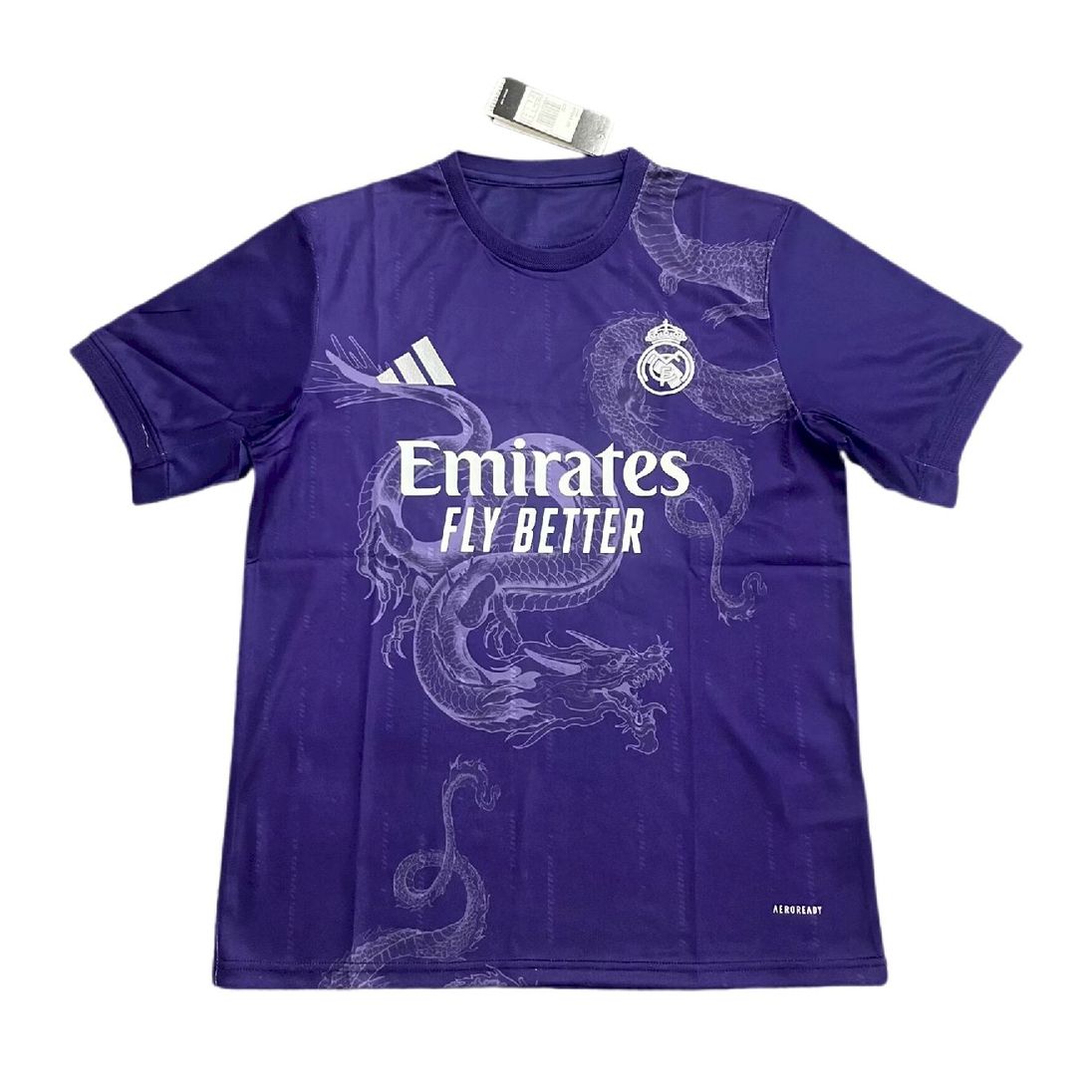 2024053020245790.jpg Mens Real Madrid 2024/25 Jersey