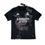 Mens Real Madrid 2024/25 Jersey