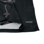 Mens Real Madrid 2024/25 Jersey 5