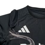 Mens Real Madrid 2024/25 Jersey 3