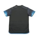 Mens Minnesota United 2023/24 Away Jersey 2