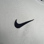 Mens Paris Saint-Germain 2024/25 Away Jersey 5