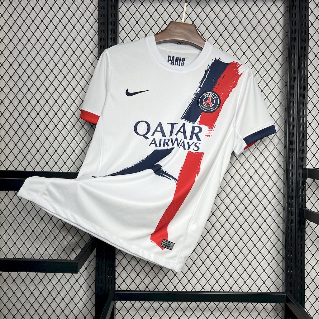202408301929411.jpg Mens Paris Saint-Germain 2024/25 Away Jersey