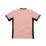 Mens Paris Saint-Germain 2024/25 Third Jersey 2