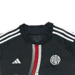 Mens River Plate 2024/25 Third Jersey 1