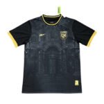 Mens Panama 2024/25 Commemorative Edition Jersey