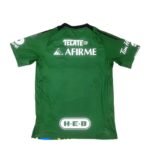 Mens Tigres UANL 2024/25 Commemorative Edition Jersey 2