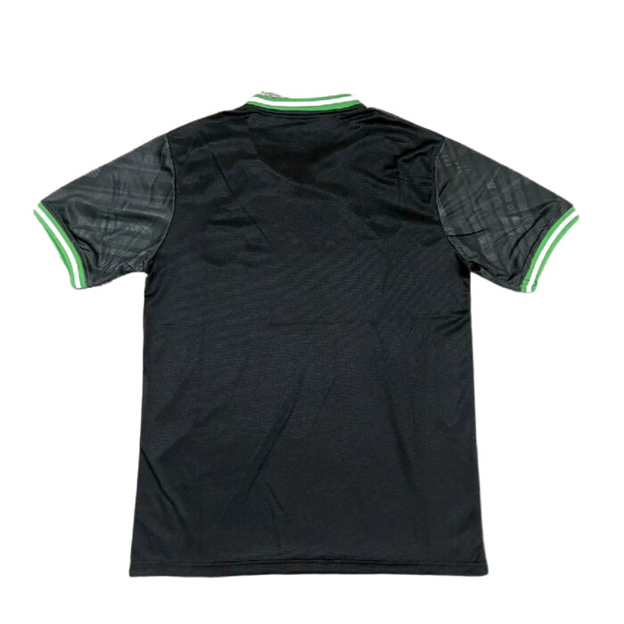 Mens Feyenoord 2024/25 Away Jersey 2