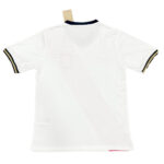 Mens River Plate 2024/25 Home Jersey 2
