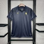 Mens Juventus 2024/25 Third Jersey 8