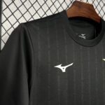 Mens S.S. Lazio 2024/25 50th Champion Edition Jersey 7