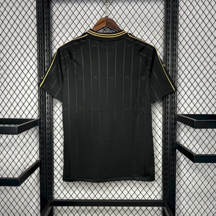 Mens Santos 2024/25 Charlie Brown Jr Jersey 1