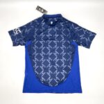 Mens Manchester United 2024/25 Away Jersey 1