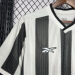 Mens Botafogo 2024/25 Home Jersey 8