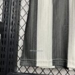 Mens Botafogo 2024/25 Home Jersey 6