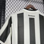 Mens Botafogo 2024/25 Home Jersey 5