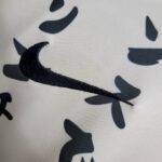 Mens Corinthians 2022/23 Third Jersey 3