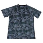 Mens Grêmio 2024/25 Pre-Match Jersey 1