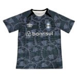 Mens Grêmio 2024/25 Pre-Match Jersey