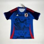 Mens Japan 2024/25 Dragon Ball Anime Edition Jersey 7